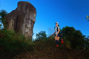 BIB: 
                            <button type="button" onclick="openModal(19080873)" class="btn btn-primary btn-sm float-right btn-popup" data-toggle="modal" data-target=".modal-high-quality">
                        <i class="fas fa-shopping-cart"></i> Add to Cart
                    </button>
                                            <button type="button" onclick="isThisMe(19080873, true)" class="btn btn-success btn-sm float-right btn-popup btn-isme hidden" data-toggle="tooltip" data-placement="bottom" title="นี่คือรูปของคุณใช่ไหม คลิกที่นี่เพื่อเอาเข้าอัลบั้ม">
                        <i class="fas fa-plus"></i> Add to album
                    </button>
                    <button type="button" onclick="isThisMe(19080873, false)" class="btn btn-warning btn-sm float-right btn-popup btn-isnotme hidden">
                        <i class="fas fa-ban"></i> Remove from album
                    </button>